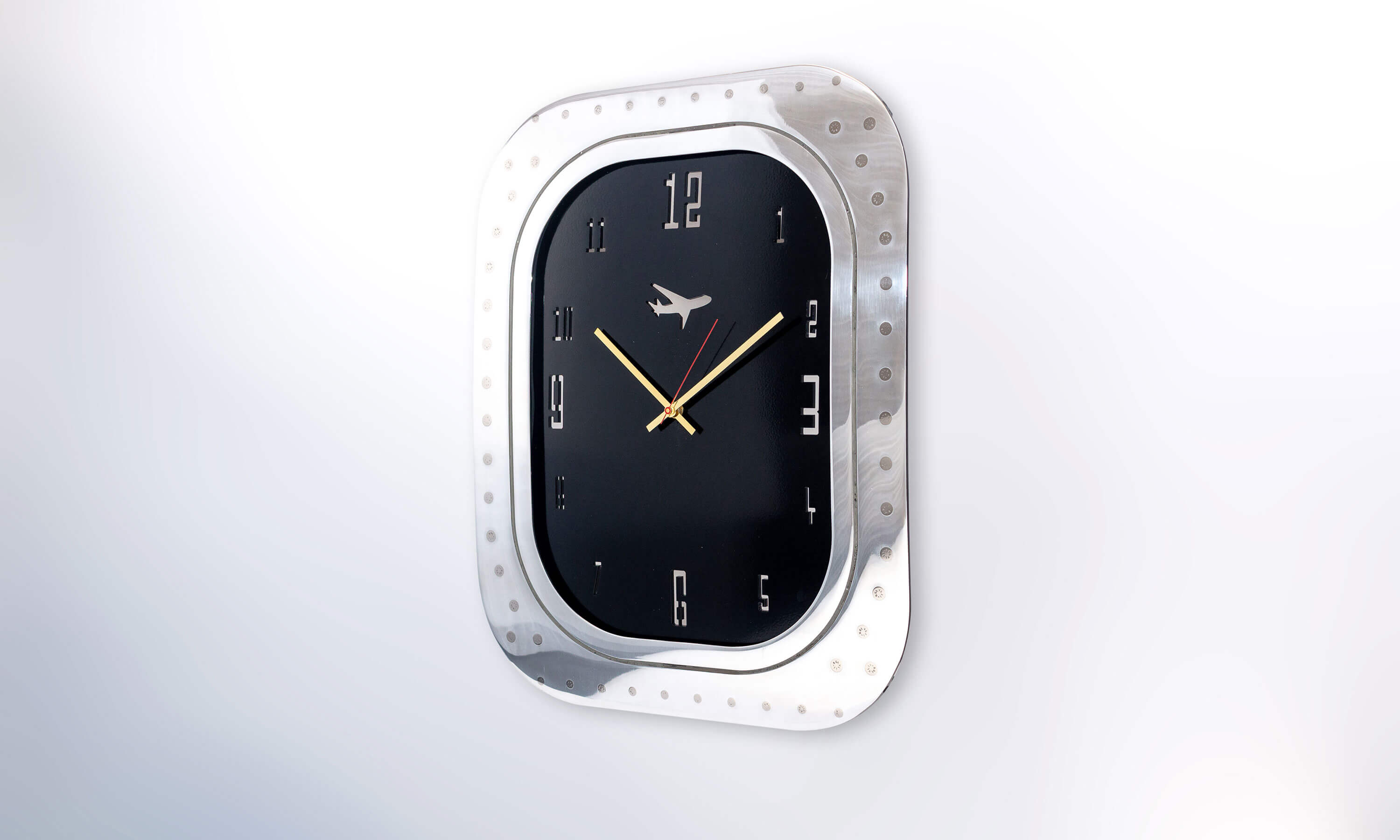 002-Boeing-Clock-Polished-